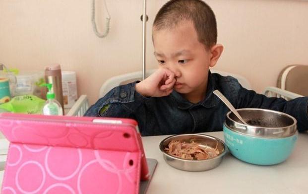 鸡内金|医生呼吁停止食用,比地沟油还伤脾胃,提醒家长:尽早撤下桌