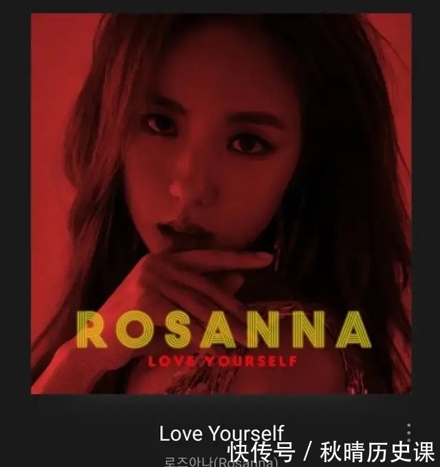 ins Running Man:金钟国去济州岛度假!狗哥练拳击似乎颇有成效