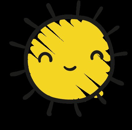 似是而非|十二月图书推荐——第十期