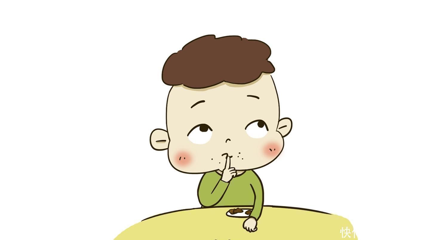 黑名单|四类早餐营养师都拉进黑名单了,你还在给孩子吃,快改吧