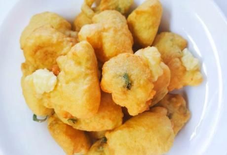 1碗开水倒进鸡蛋里,竟是如此好吃,我家一周吃5次,特解馋