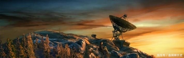 成熟 看《三体》，三体为何比人类更成熟？没有执剑人，人类就是虫子