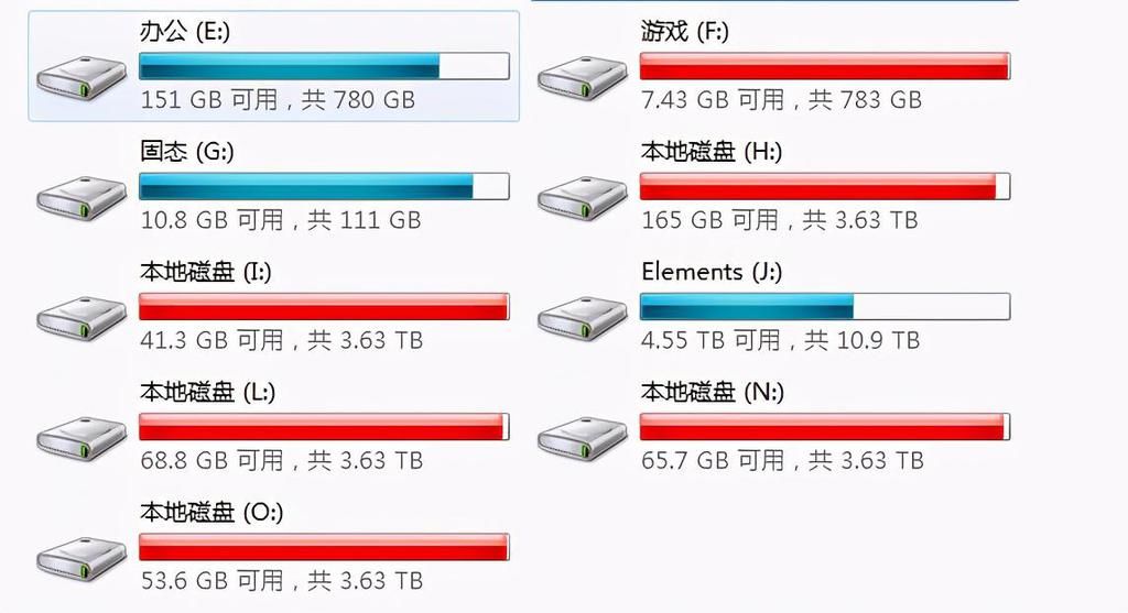 B站的22娘也有弱点?官方漫画透露真相,不仅怕胖,还超怕热