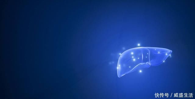 被当做“万能药”的阿司匹林，有3大副作用，你知道是什么吗