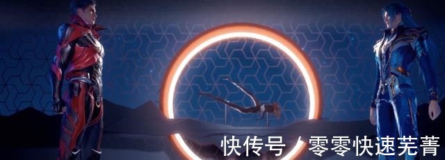成绩|《吞噬星空》三集破亿,成绩相对惨淡,对比《斗罗大陆》缺陷明显