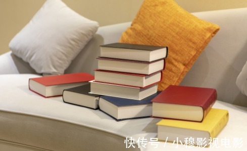 控制血压|高血压不可怕,可怕的是它的并发症,5个控制血压的方法要知道