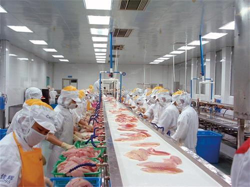 离世|27岁女子失眠3年猝死离世,医生长期吃这2样东西,能不失眠吗