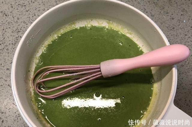 豆腐别再煎和炒了，做成这美味，无油无糖，入口即化，吃了还想吃