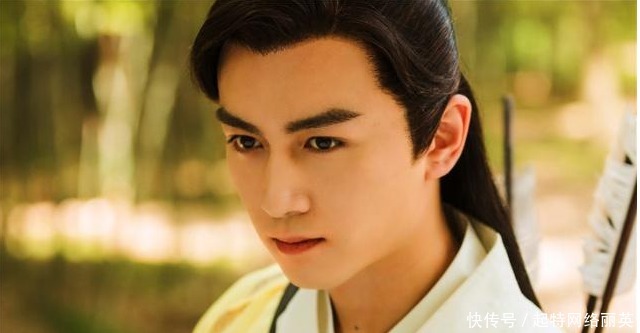 废掉|都是亲儿子,独孤皇后为何废掉长子的太子之位,改立次子为太子?