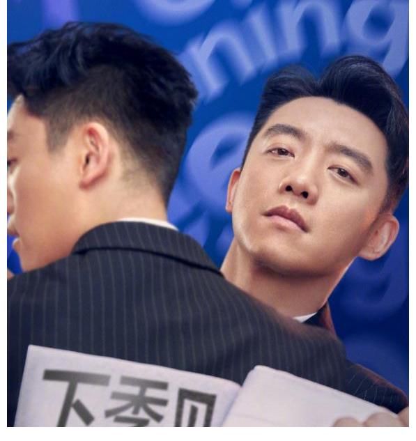 跑男|《奔跑吧》第十季阵容曝光，七位老成员回归，官博的暗示太明显