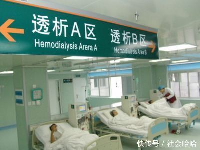 医生都担忧,糖尿病恶化的10个症状,有了2个,就要去医院