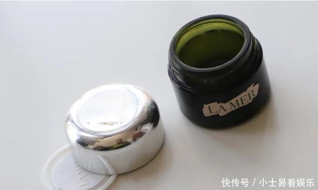 空瓶记:过去的一年我都用了什么?