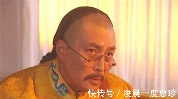 欧阳修|古代有近视眼吗古人近视了有什么好办法欧阳修的办法最直接