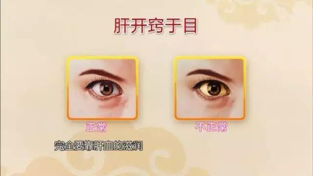 肝脏|百病从肝治肝脏保健方法汇总（收藏），中医视角，多方辨证分析