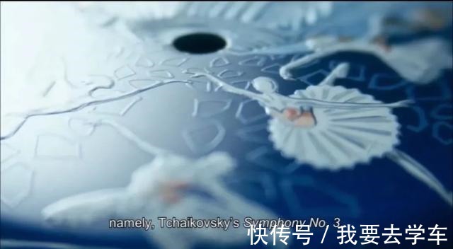 lady$什么样的表才配称为“富贵中的富贵”!