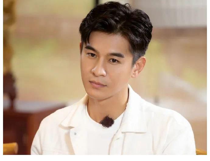 严屹宽|《牛气满满的哥哥》：完美收官，期许第三季这一群人依旧不变