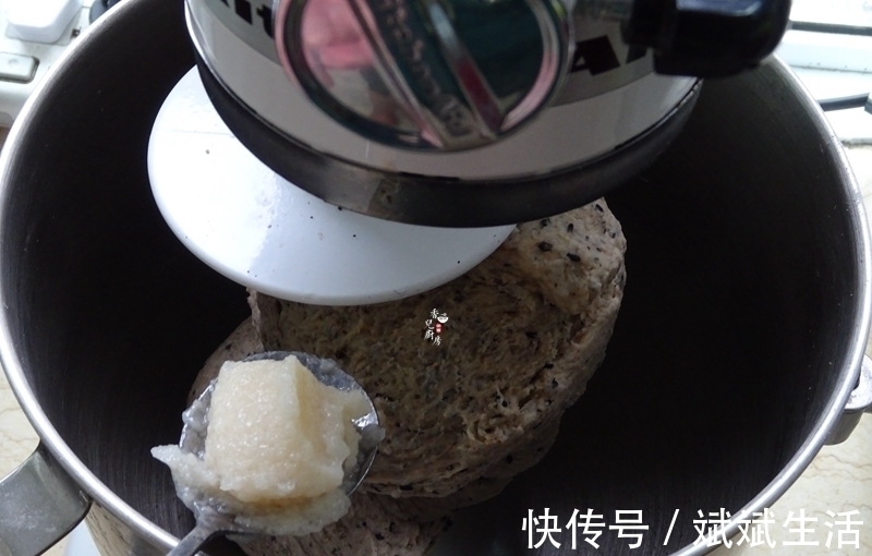 夏天早餐吃它,一个管饱,减脂排宿便,腰肢细了,人也更轻松