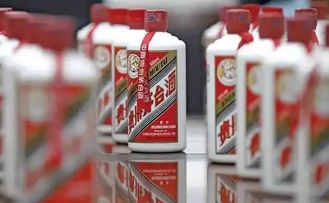 2瓶装、8瓶装、10瓶装、12瓶装,10款茅台酒汇总!