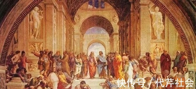 西方哲学史$罗素的哲学观:哲学是介于科学和宗教之间的一种学问