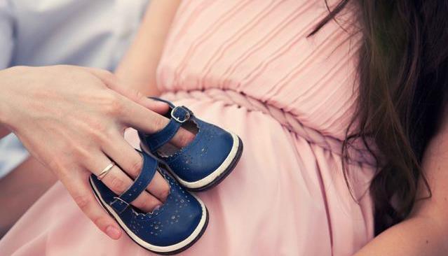 路由器|孕妇最怕的“辐射源”是什么?许多孕妇蒙在鼓里,不妨早点看看