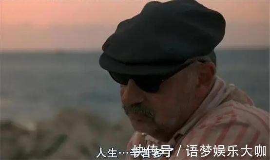 早睡早起#村上春树:走到人生终点才明白,人生最好的活法,不过一句话