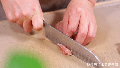 解馋|鲜美营养还解馋!软烂多汁、香气四溢,上桌就被扫光