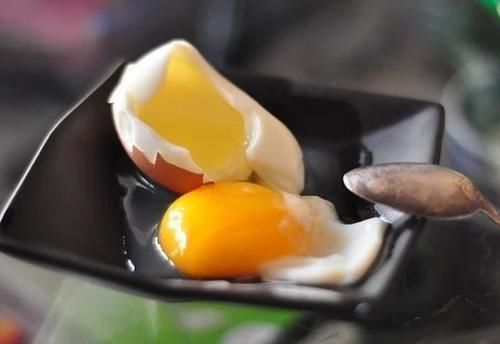 冰箱|这3样食物吃不完倒干净,别保存到冰箱,伤害身体,吃走健康!