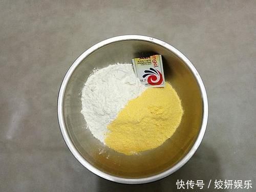 春天,米饭面条靠边站,每天吃它,健脑益智,孩子聪明成绩好