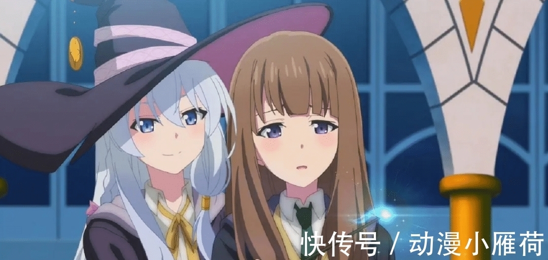 恶玉|欧美“十月新番”第3周排行,咒术排在第二,恶玉冲进前十!