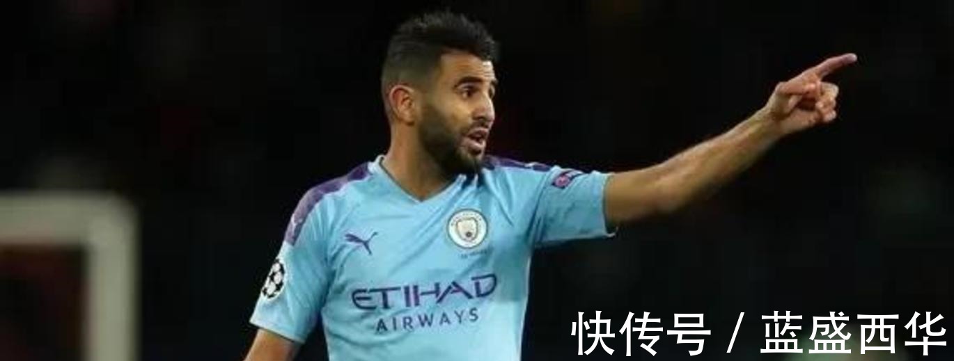 本赛季|暴殄天物！英超big6坐在替补席上的最佳球员，他们为什么不能首发！