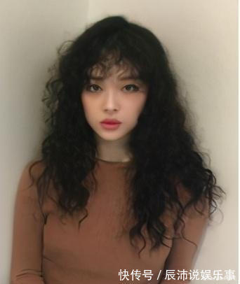 年龄段 奔四奔五的女人,这3款“发型”尽量不要留,看着显老还没气质