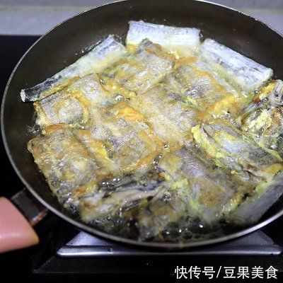 菜花|#助力高考营养餐# 高考晚餐5菜1汤真不赖，鸡腿焖饭香喷