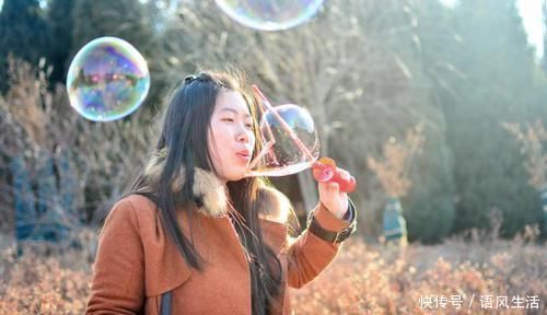 無氧運動|長壽的人都有這5個好習慣,50歲之后照著做,多活十年并非難事