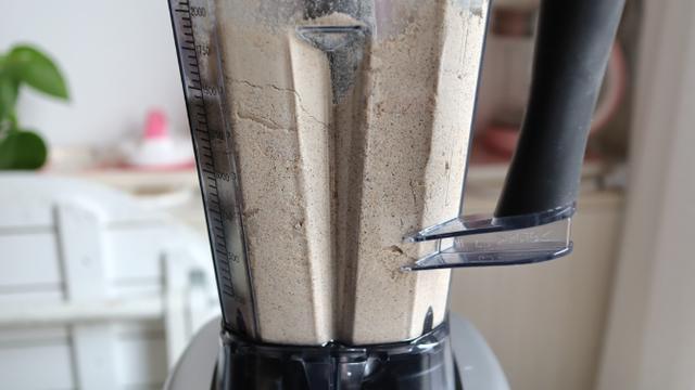 干红枣片|用热水一冲就能喝，每天1杯，瘦身又美容，女人应多喝