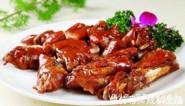 冬天|有心妈妈做给孩子吃的菜,聪明还能拔个子,自己吃美容养颜