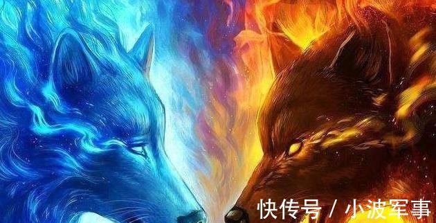 幼童|5本评分8.8的架空历史文,主角魂入幼童,却在十八岁称帝建国