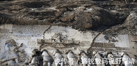 塔吉克族!中国一古老民族, 汉族都比不上, 为保证血脉纯净, 从不跟外族结婚