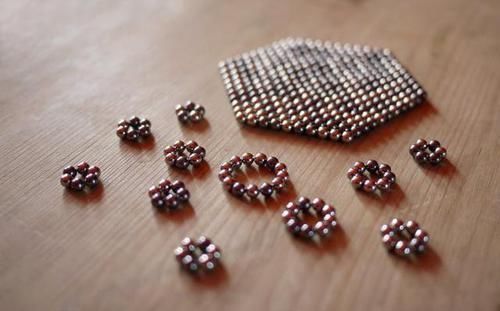 為什么我們不利用地球提供的磁場來發電呢