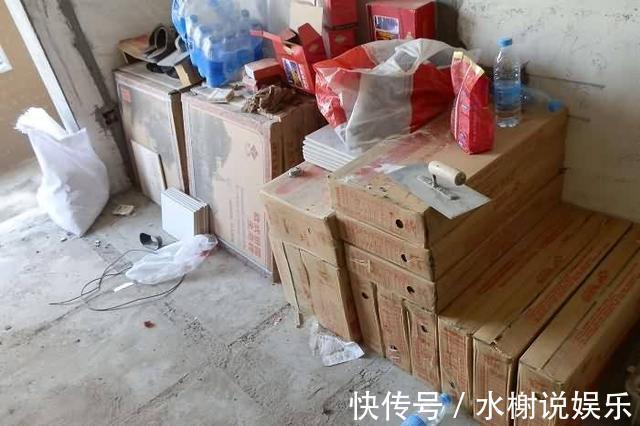 经验|过来人总结的经验,装修网购6种东西能省上万元,另外5种却很坑人