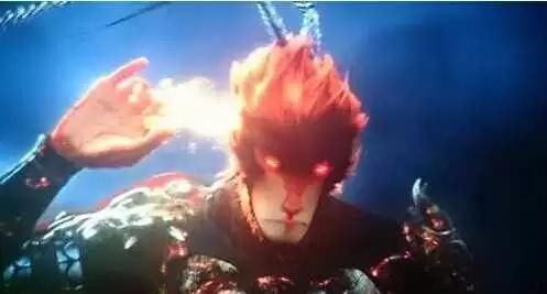  厉害|《西游记》孙悟空和《七龙珠》孙悟空哪个更厉害？你最喜欢谁呢？