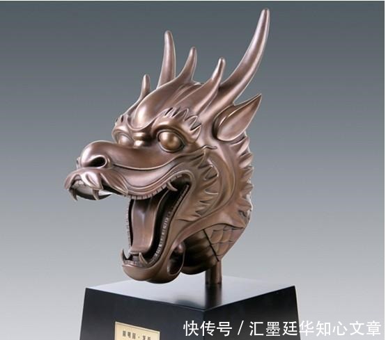  先交|此人2.7亿买圆明园兽首，却拒不付款，拍卖会中国人先交押金