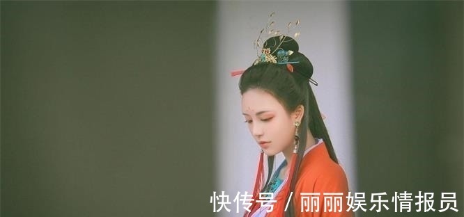 人大多@司马相如写下一封13个数字的休书,老婆回复成为千古名句