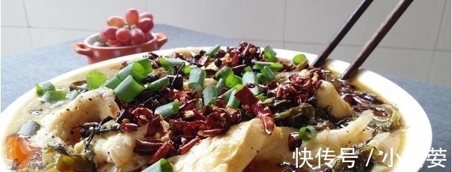 既简单又美味的几道家常下饭菜，在家自己下厨，全家人吃得过瘾