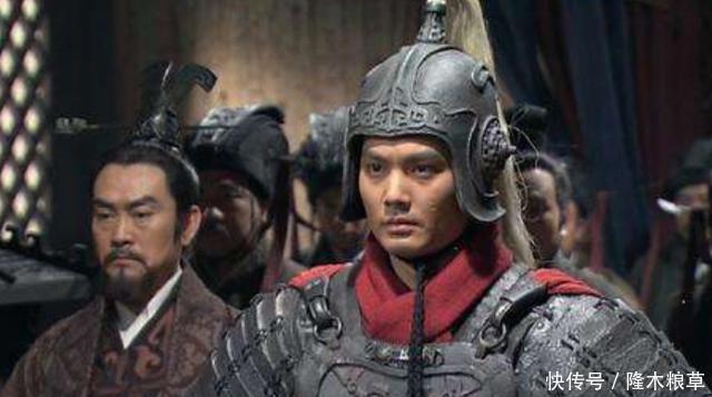 年才|白起如何击败赵国并且坑杀四十万赵军,直到1984年才解开谜底