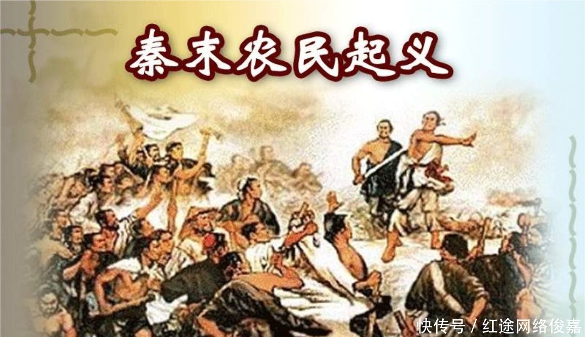 石达开|石达开的儿子被处死，那洪秀全的儿子下场如何呢？洪秀全：更惨！