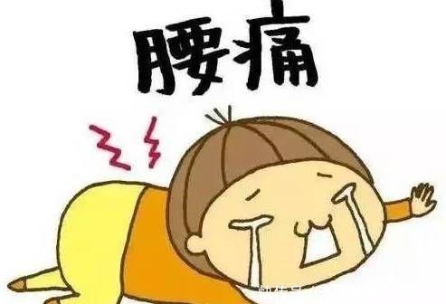 臀部|健身无捷径但也不能走弯路,新手练臀注意2个陷阱,避免南辕北辙