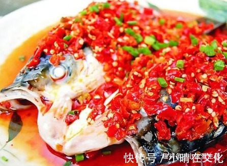 美味诱人的几道家常菜,爽口开胃,简单易学下酒下饭,上桌抢着吃