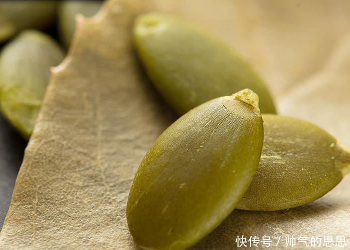 小吃|国外田地被扔掉的“垃圾”,在中国却成经典小吃,很多人争着吃