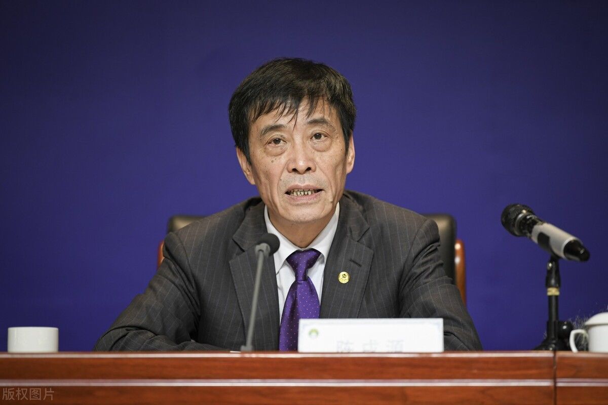 滨岩|一针见血!中国足球最大弊端浮出水面?前恒大主帅矛头直指要害