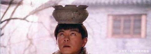 文钱|朱元璋给了沈万三1文钱,沈万三高兴回家,回家后大喊吾命休矣!